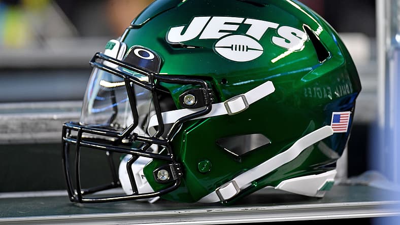 NFL: New York Jets at Philadelphia Eagles