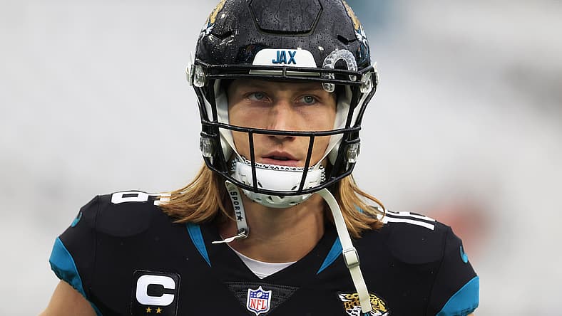 NFL Week 12