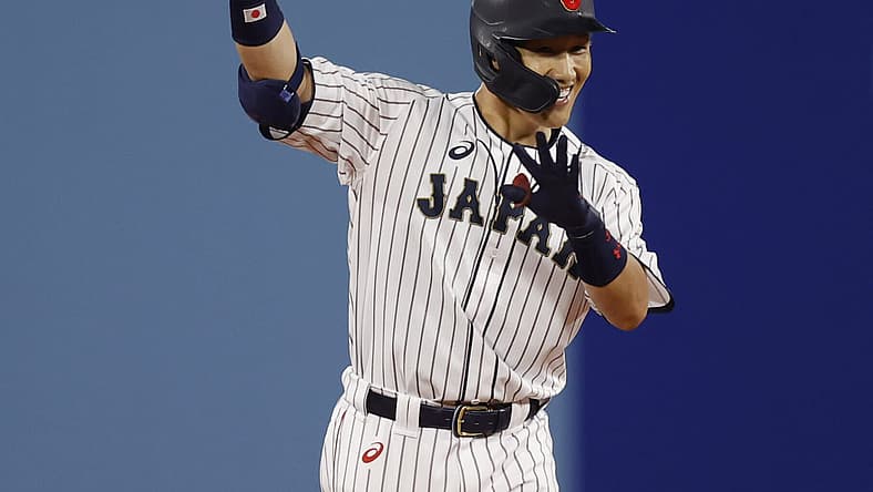 masataka yoshida