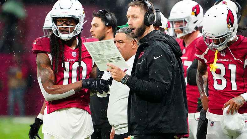 Arizona Cardinals