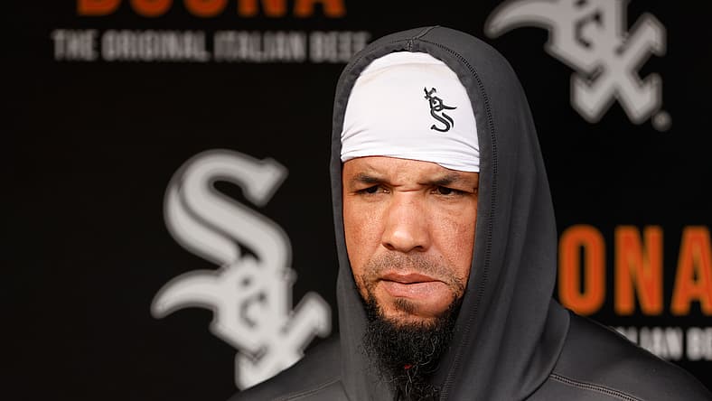 jose abreu, mlb free agency