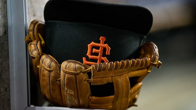 San Francisco Giants, MLB free agency