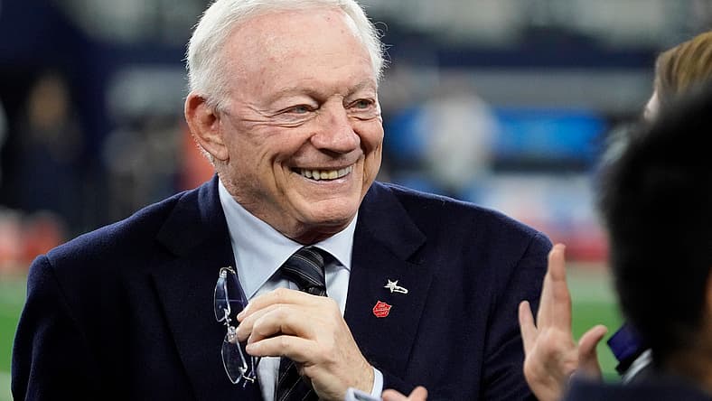Dallas Cowboys