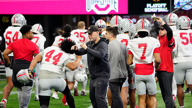 Syndication: The Columbus Dispatch