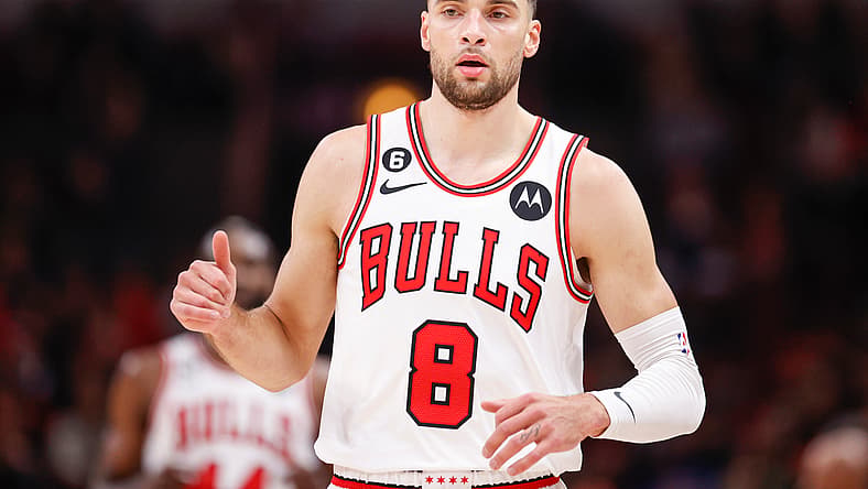 nba trade deadline
