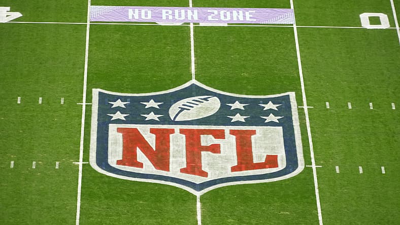 Amazon Prime Thursday Night Football