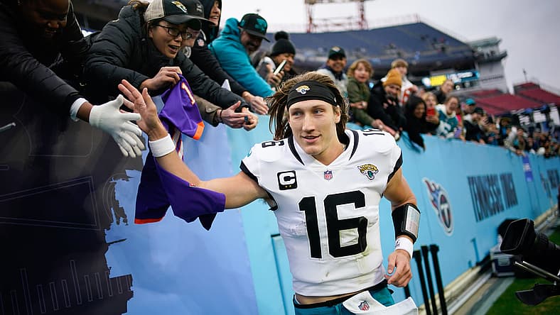 nfl picks against the spread, nfl picks