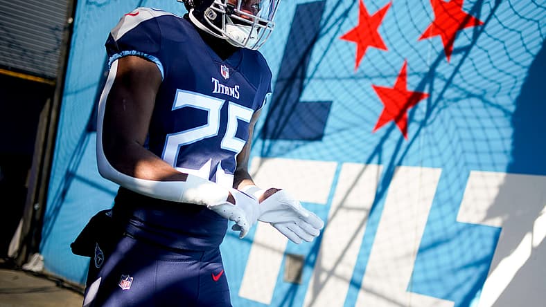 tennessee titans, dallas cowboys bold predictions