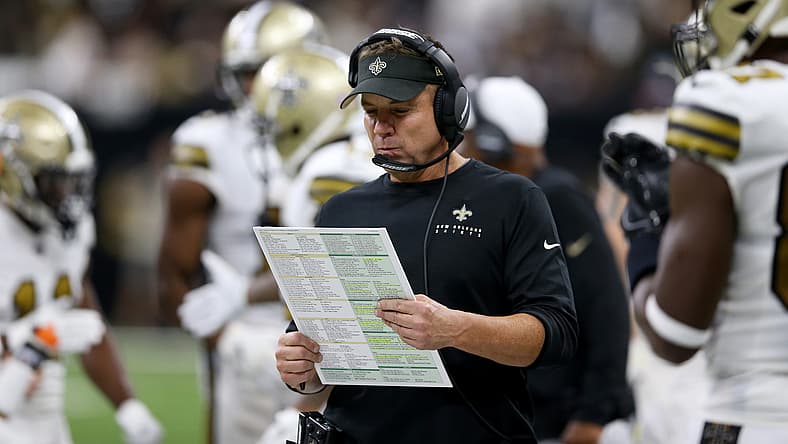 Sean Payton, Dallas Cowboys