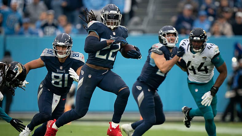 Jacksonville Jaguars