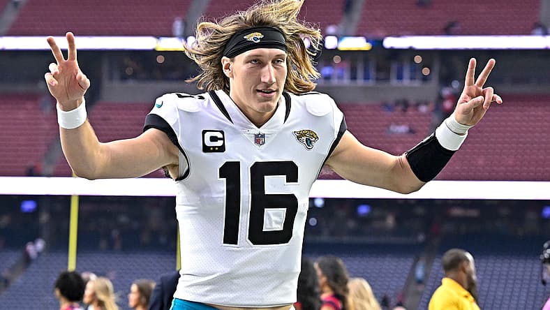 jacksonville jaguars