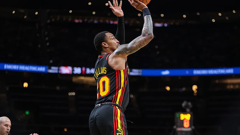 John Collins