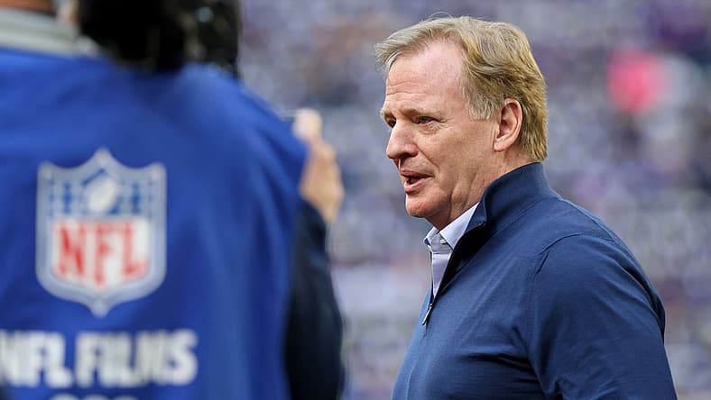 NFL