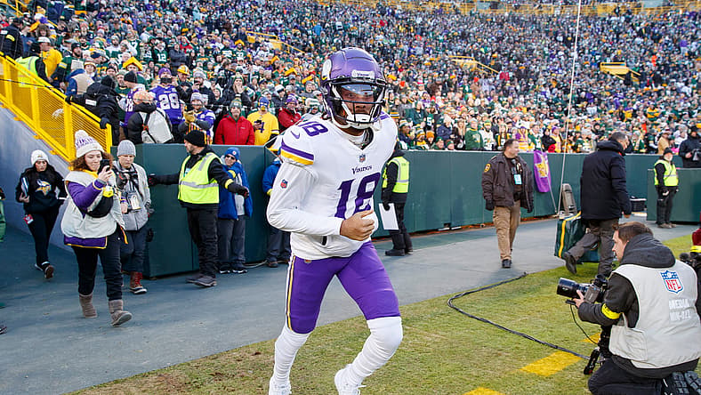 NFL All-Pro