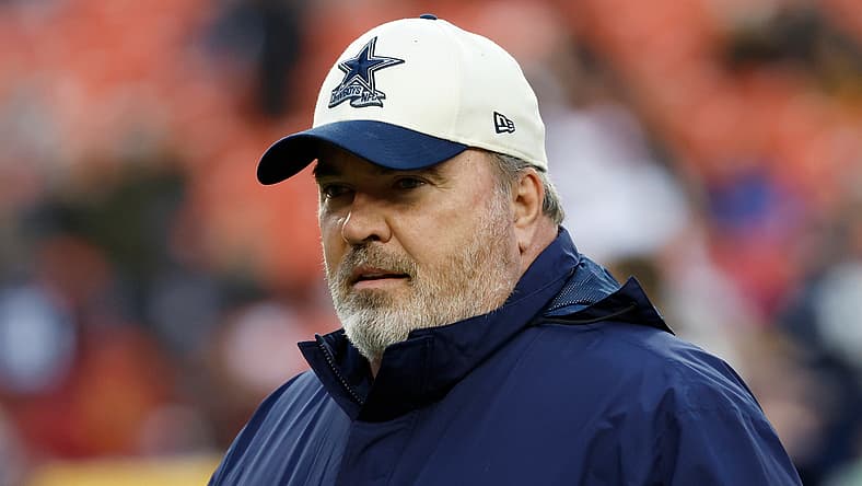 nfl black monday, mike mccarthy