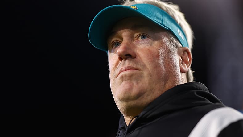 nfl head coach rankings, nfl playofs