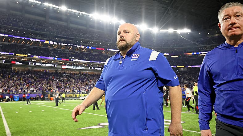 nfl playoffs, nfl head coaches