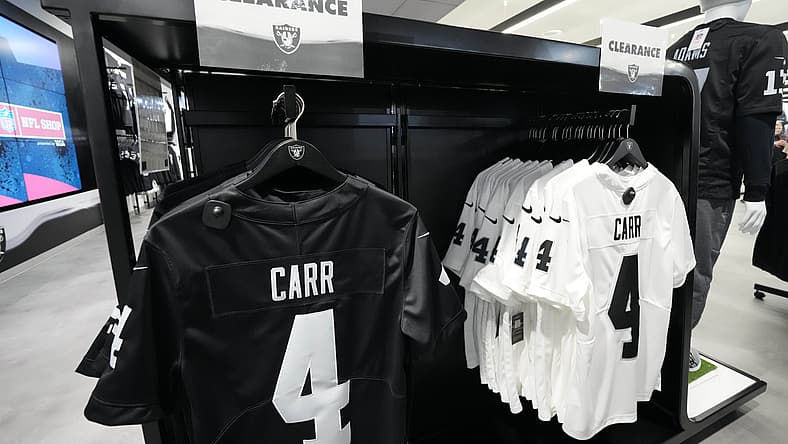 NFL: Pro Bowl-AFC at NFC