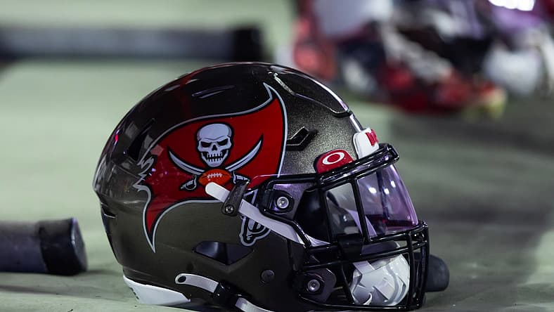 NFL: Tampa Bay Buccaneers at Arizona Cardinals