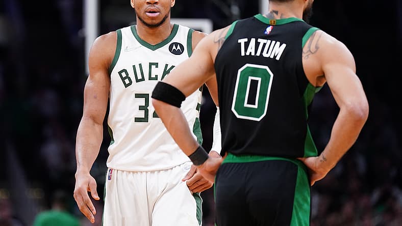 all-nba