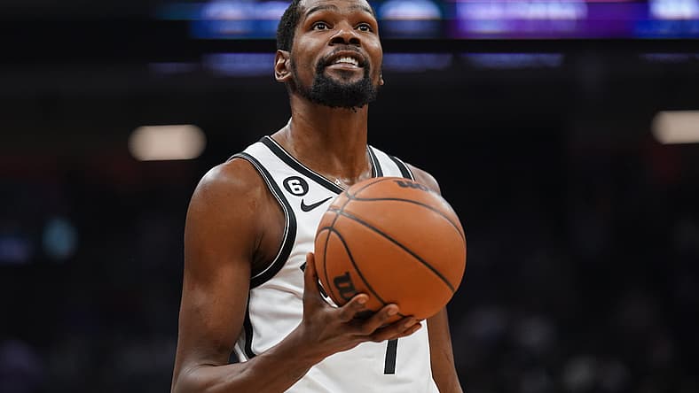 kevin durant trade