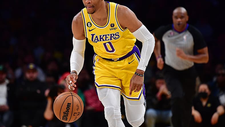 nba trade deadline