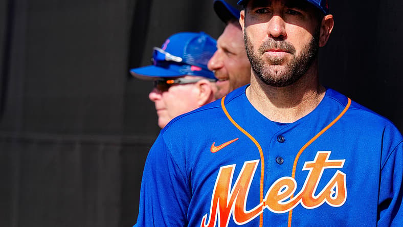 new york mets