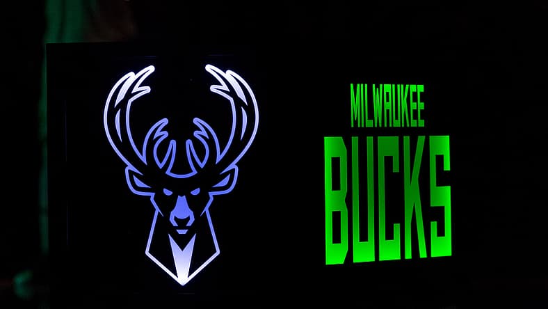 milwaukee bucks