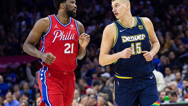 all-nba second team