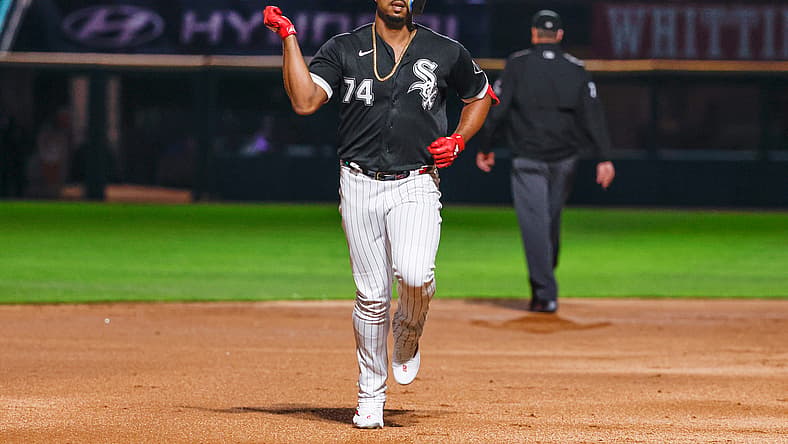 american league