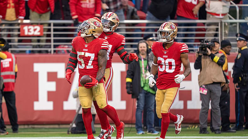 atlanta falcons nfl free agency: azeez al-shaiir