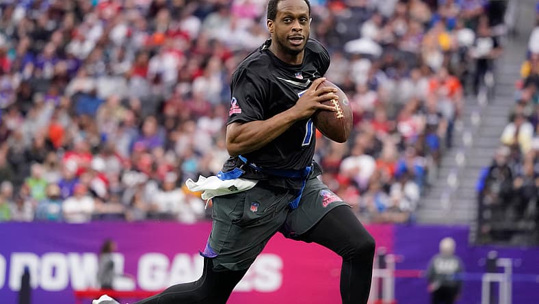 geno smith contract