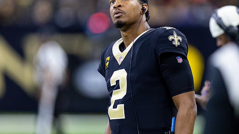 jameis winston