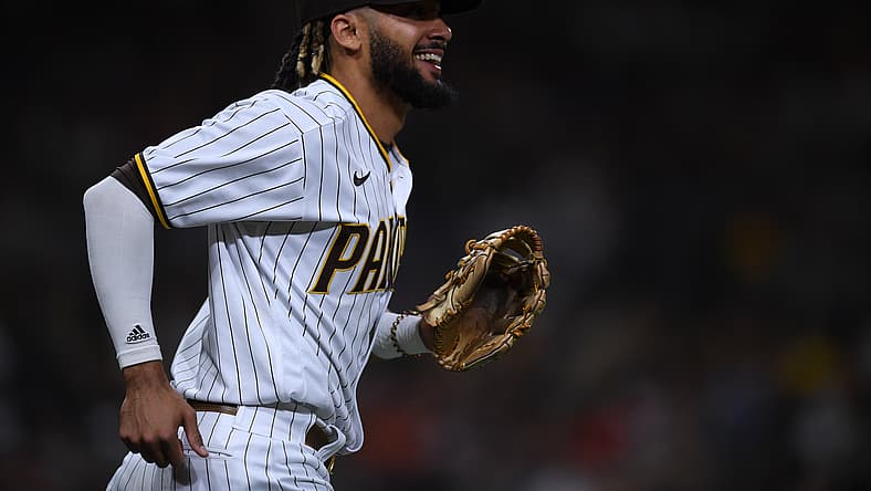 national league