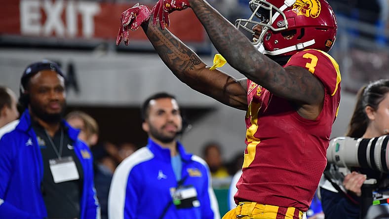 new york giants draft jordan allison