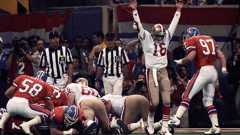 tom brady, joe montana comparison