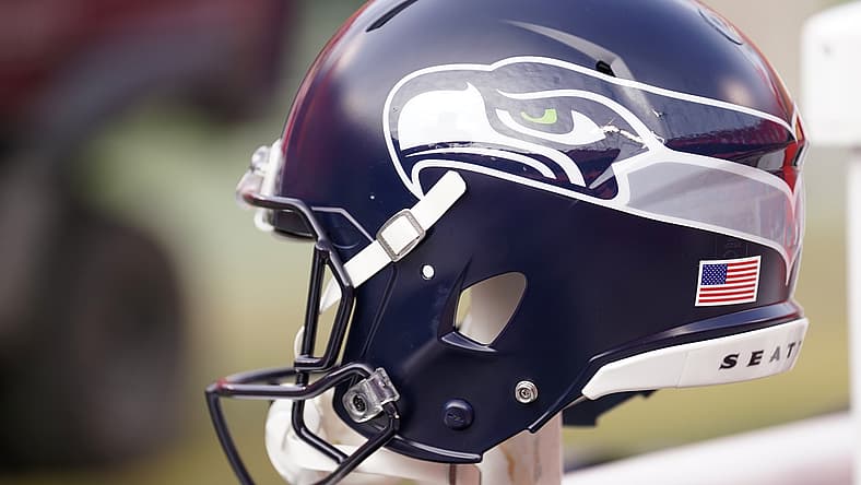 Seattle Seahawks