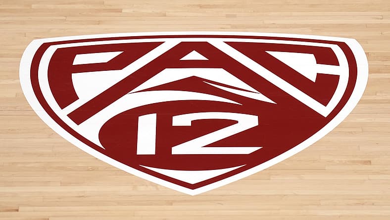 ucla, usca