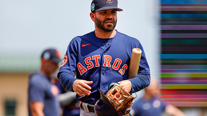 mlb