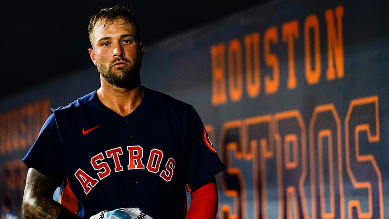 mlb