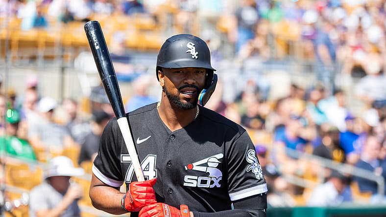 chicago white sox