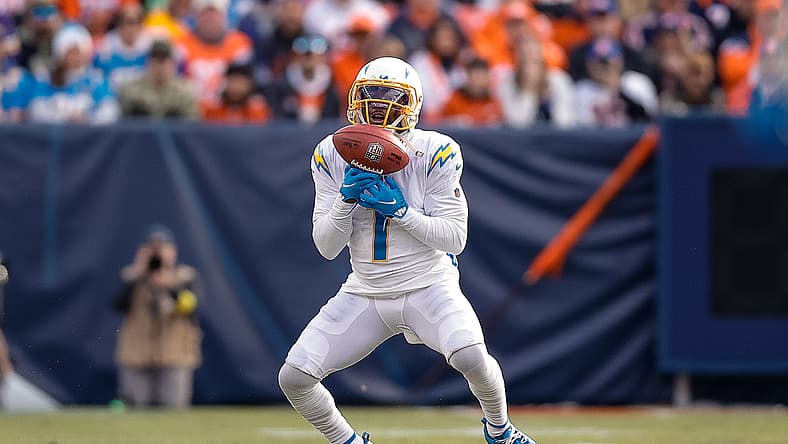 Las-Vegas-Raiders-DeAndre-Carter