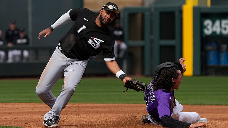 elvis andrus