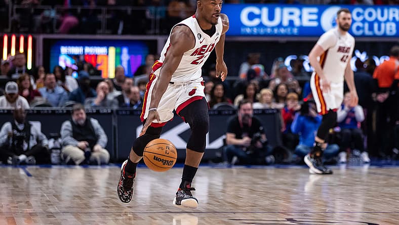 jimmy butler