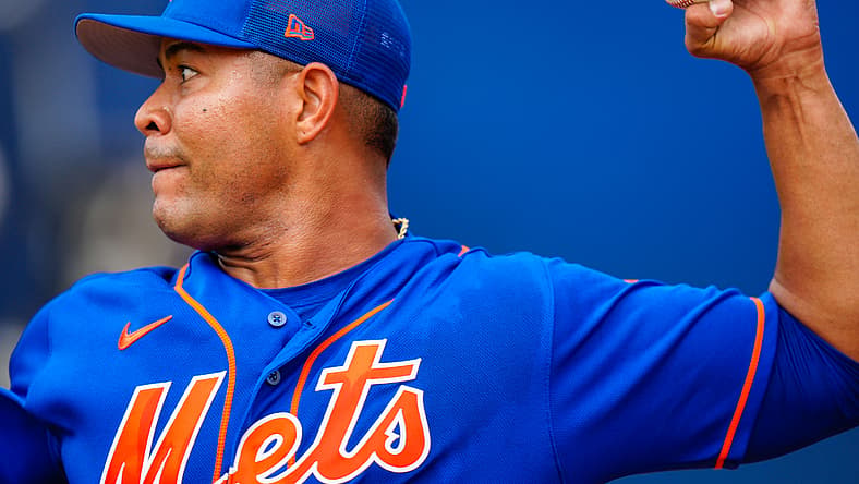 jose quintana