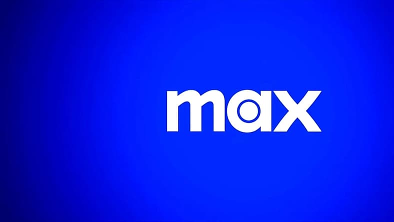 Max logo