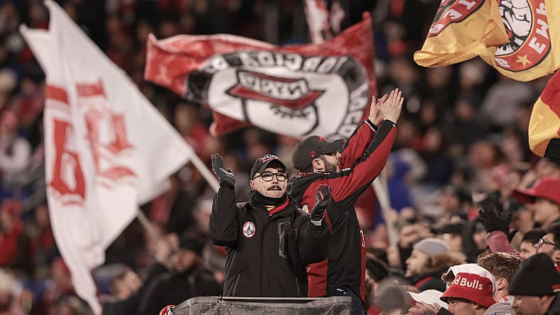 mls