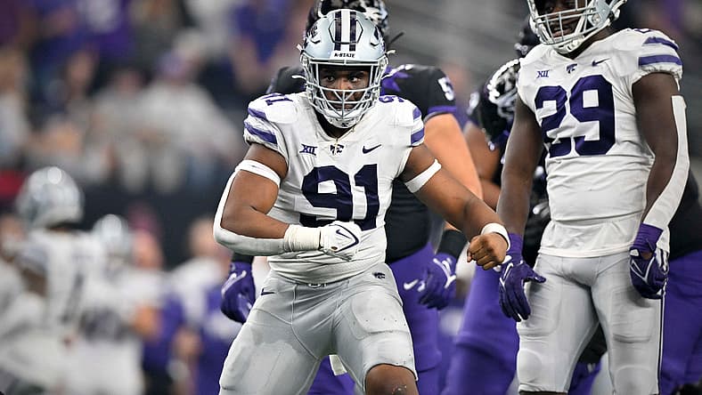 new orleans saints draft, new orleans saints mock draft, felix anudike-uzomah