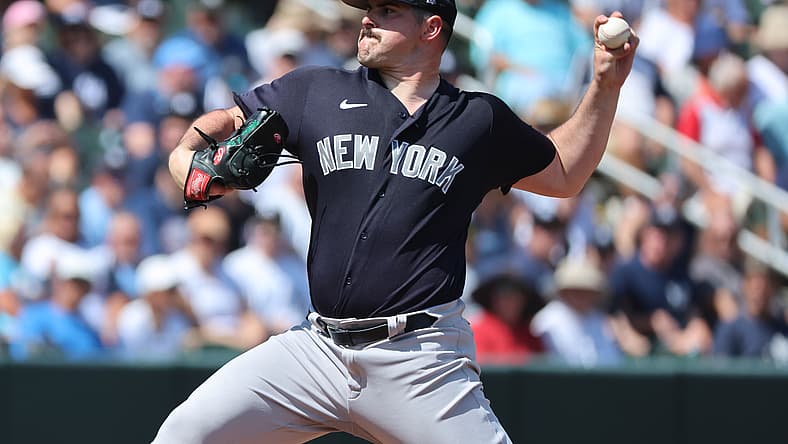 new york yankees