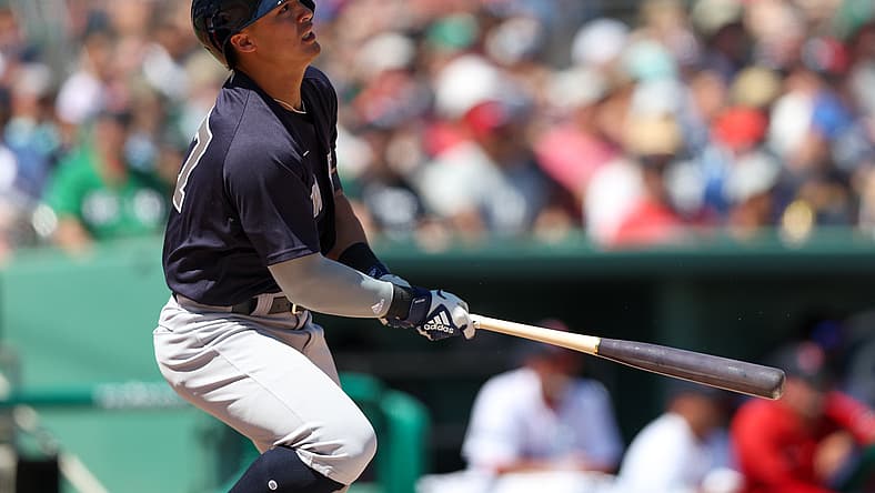 new york yankees